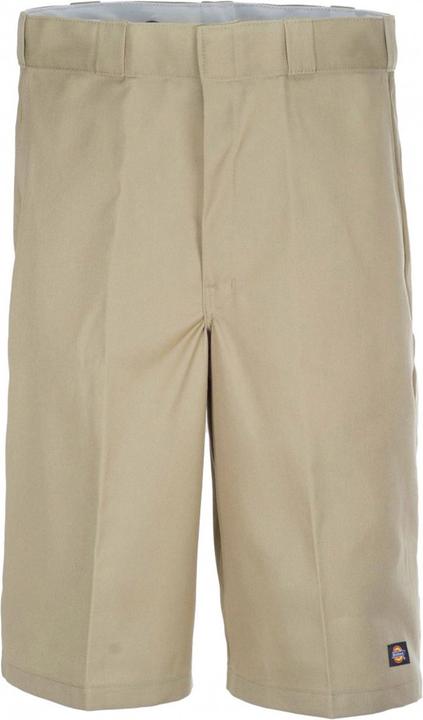 Immagine prodotto Dickies Pantaloncini da lavoro multitasche REC (30)