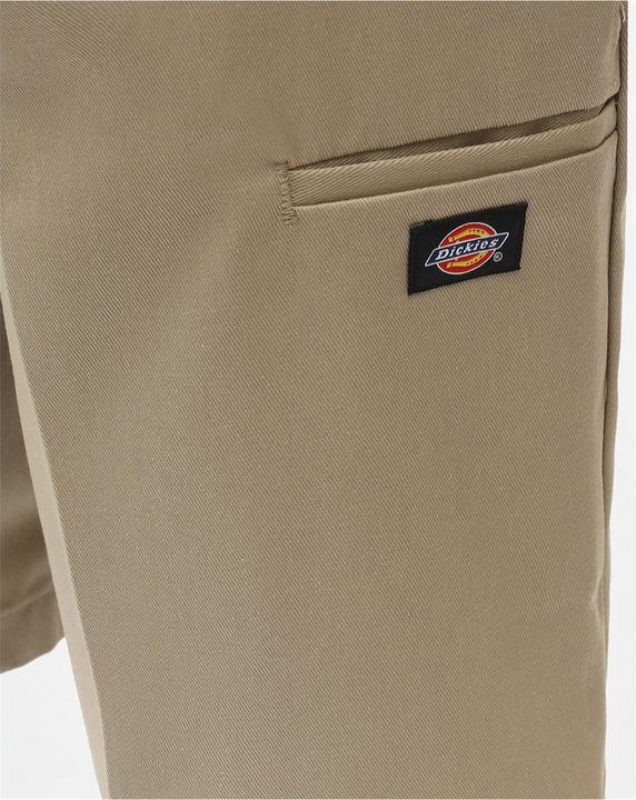 Immagine prodotto Dickies Pantaloncini da lavoro multitasche REC (30)