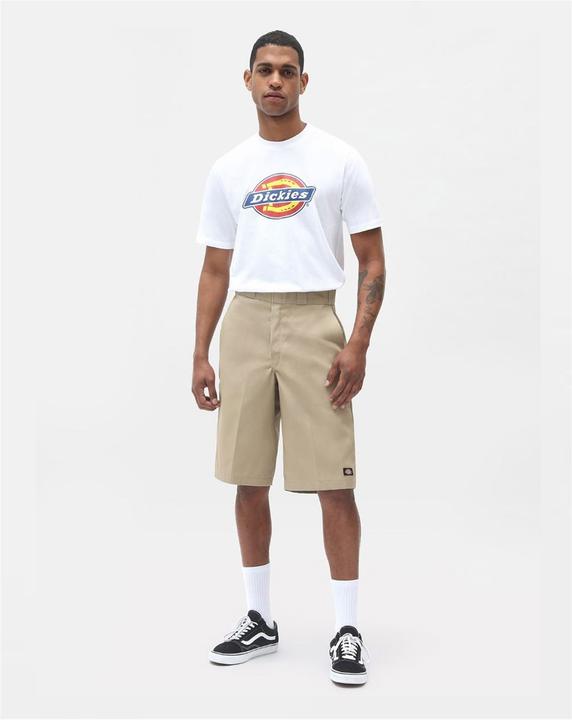 Immagine prodotto Dickies Pantaloncini da lavoro multitasche REC (30)