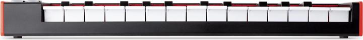 Produktbild Akai Professional LPK25 MKII (Controller)