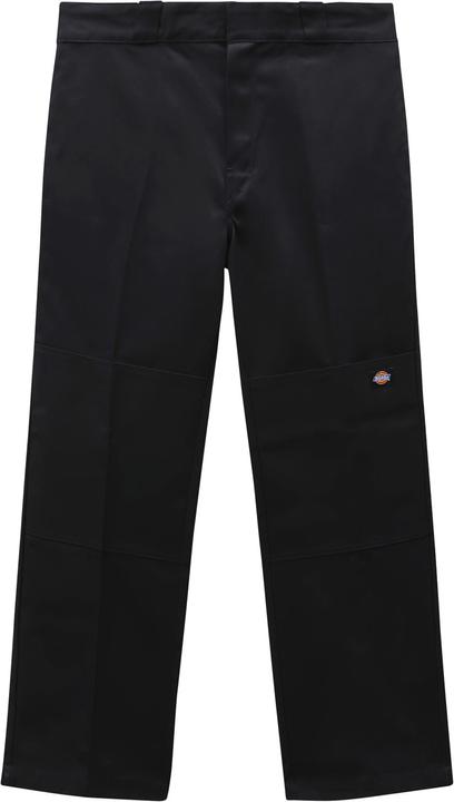 Produktbild Dickies Double Knee REC (W30/L30)