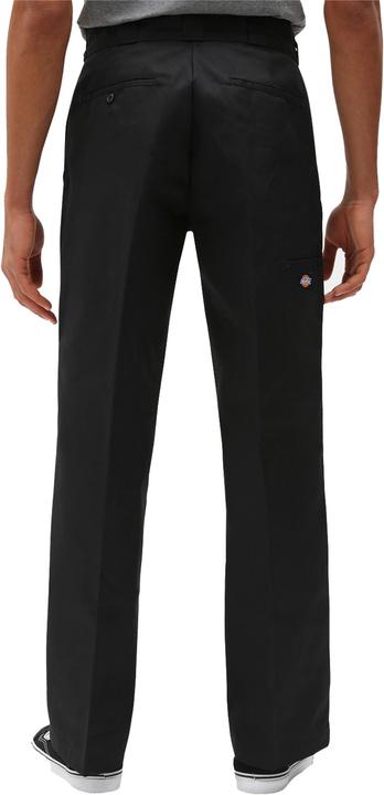 Produktbild Dickies Double Knee REC (W30/L30)