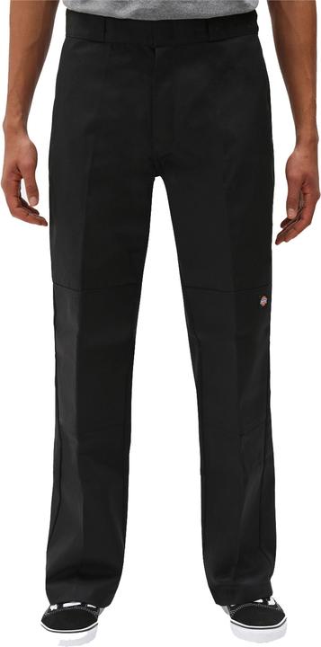 Produktbild Dickies Double Knee REC (W30/L30)