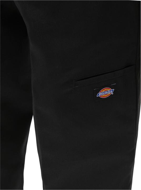 Produktbild Dickies Double Knee REC (W30/L30)