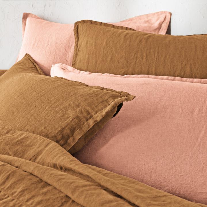 Image du produit La Redoute Interieurs Linot (150 x 250 cm)
