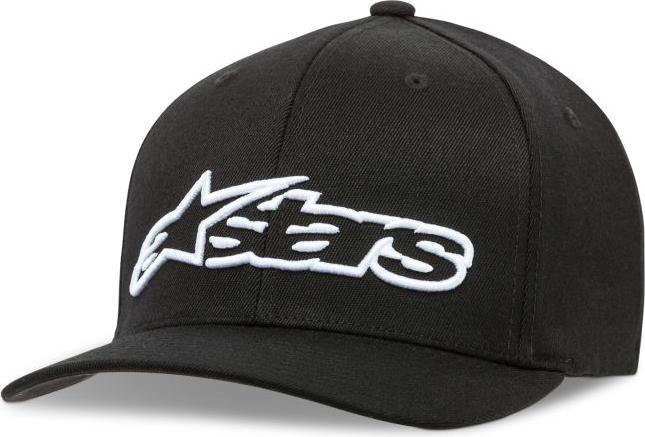 Produktbild Alpinestars Ageless (S, M)