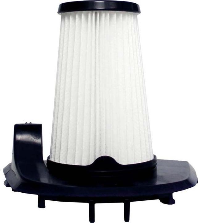 Electrolux Filtro igienico EF150