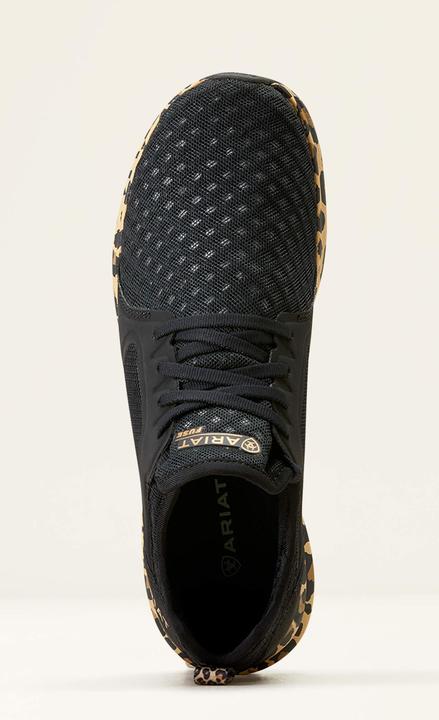Image du produit Ariat baskets fuse (41.5)