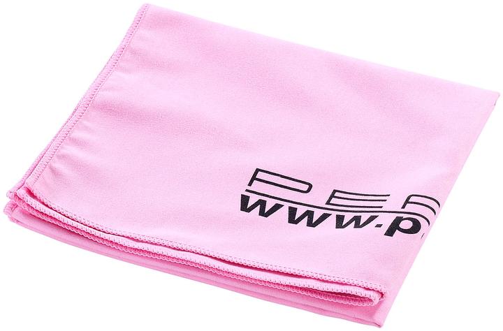 Image du produit Pearl Serviette de bain (80 x 40 cm)