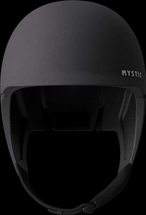 Immagine prodotto Mystic Impact Cap