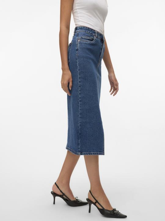 Immagine prodotto Vero Moda Gonna di jeans Gonna di jeans (L)