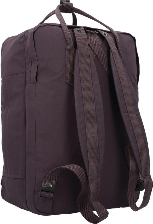 Produktbild Fjällräven Kånken Laptop (20 l)
