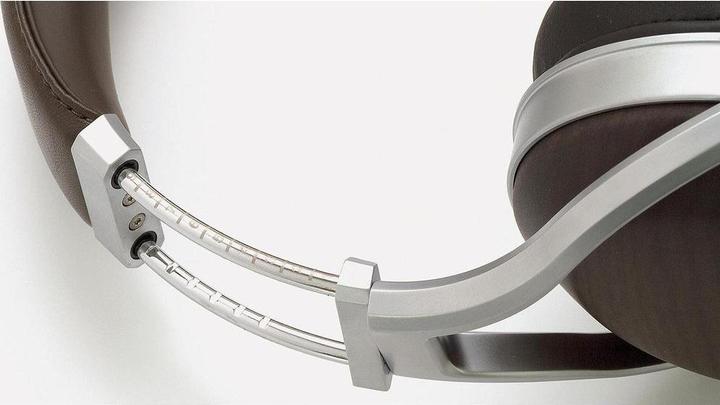 Immagine prodotto Denon Ah-D5200 (Nessuna soppressione del rumore, Cablato)