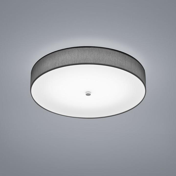 Actual product image Helestra Bora (3300 lm)