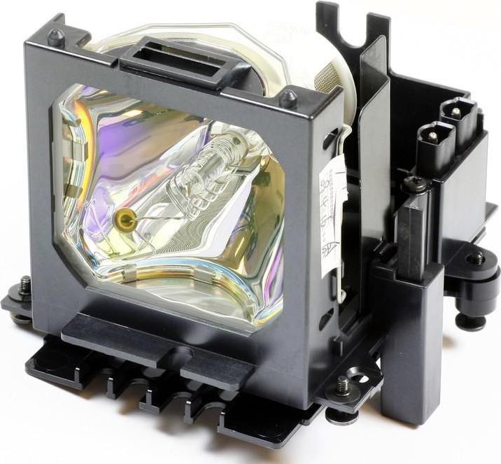 Actual product image CoreParts Projector Lamp for Liesegang (DV 560 FLEX, DV 880 FLEX)