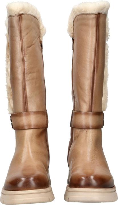 Produktbild Bagatt Stiefel (38)