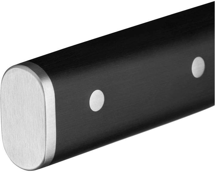 Produktbild WMF Messer-Set 3-Teilig Seque (20 cm)