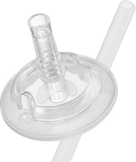 dm babylove Trinkhalmset