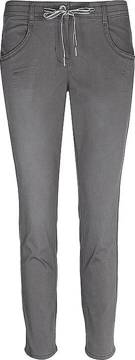 Produktbild Tom Tailor Tapered Fit (W44/L28)