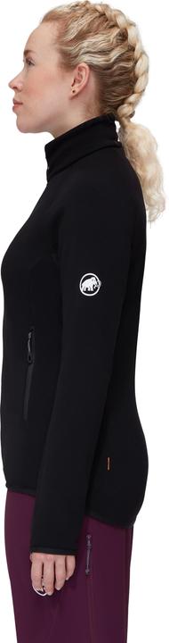 Produktbild Mammut Aconcagua ML Jacket Women (S)