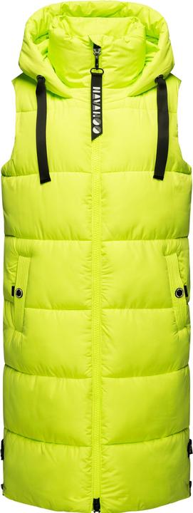 Actual product image Navahoo Snuffle (L)