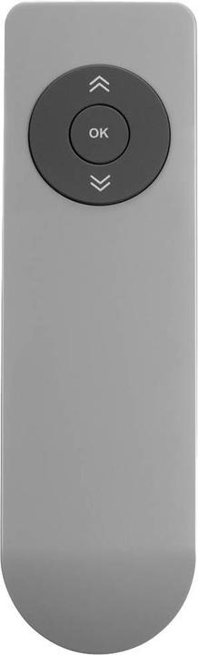 Actual product image myWall HP64L (Ceiling, Cupboard, 43", 45 kg)