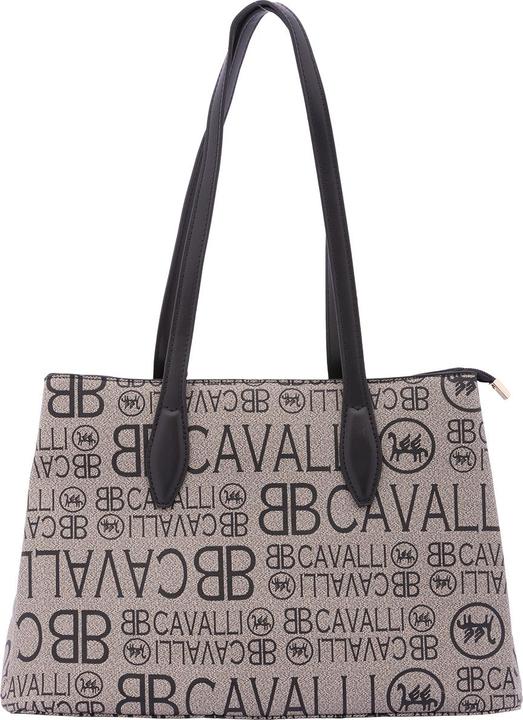 Immagine prodotto B.Cavalli Bc1369