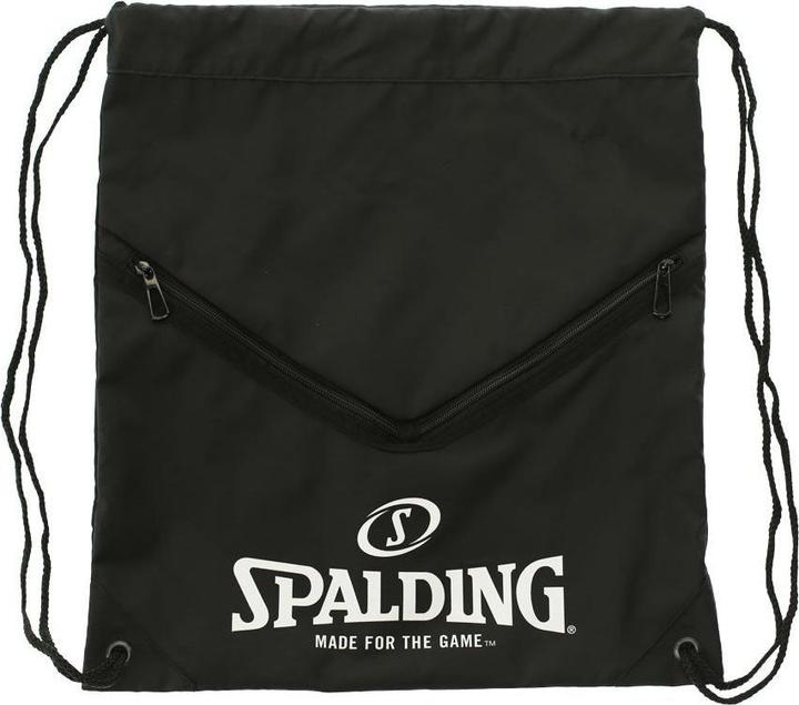 Image du produit Spalding Gymbag (50 l)
