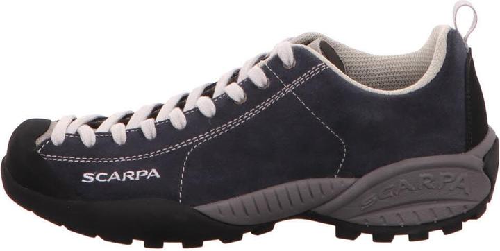 Image du produit Scarpa Mojito (44.5)