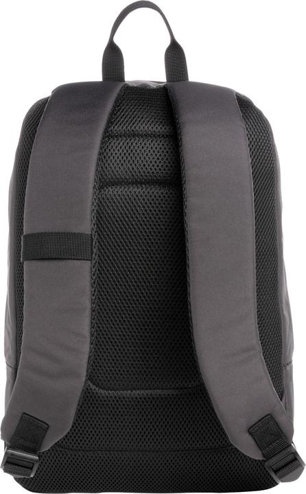 Immagine prodotto XD Xclusive Impact Basic RPET Zaino Porta PC (15.50 l)