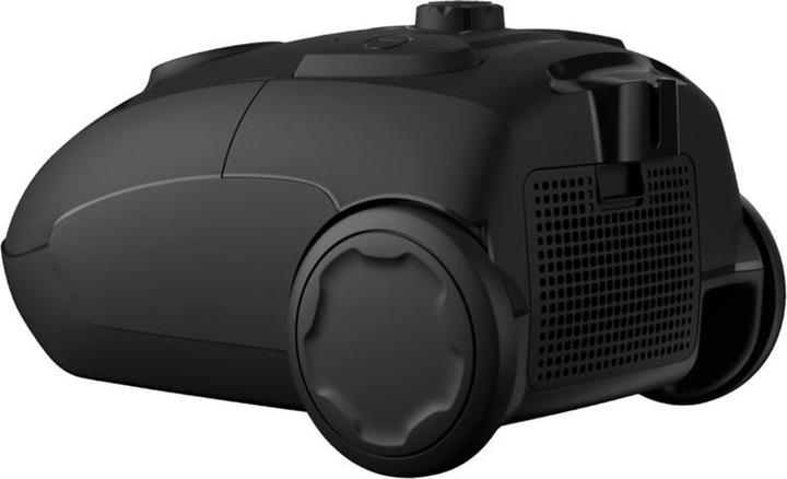 Image du produit Electrolux EB51C2GG