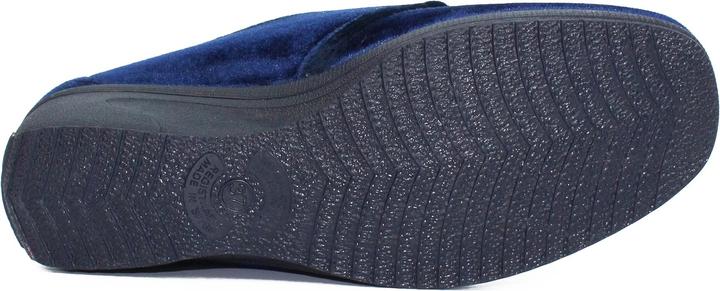 Produktbild Lunar Hausschuhe Paula II (39)
