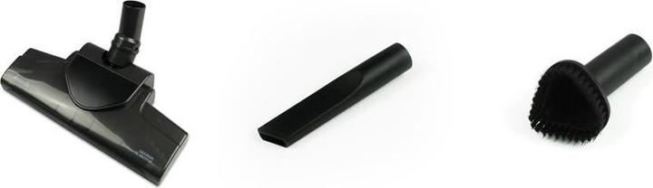 Actual product image Deerma DX 700s