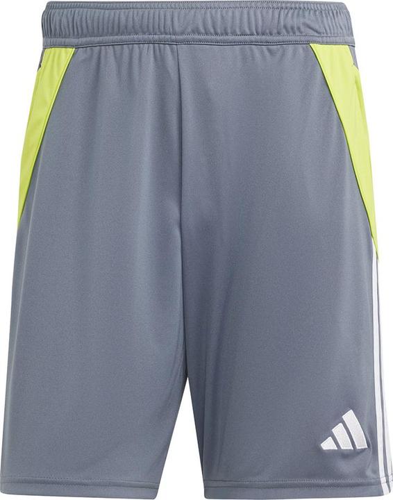 adidas Tiro 24 Trainingsshorts Herren