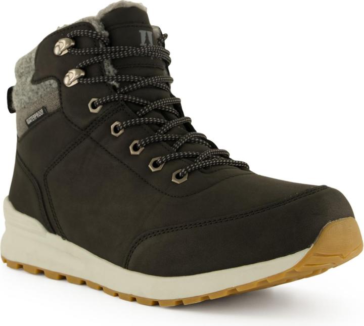 Produktbild Heber Peak SylvaHe. Winter Boots (41)