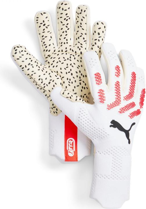 Image du produit Puma FUTURE Ultimate NC (10.5)