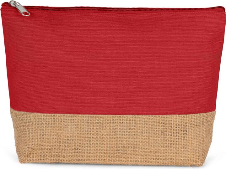 arandano red, Natural