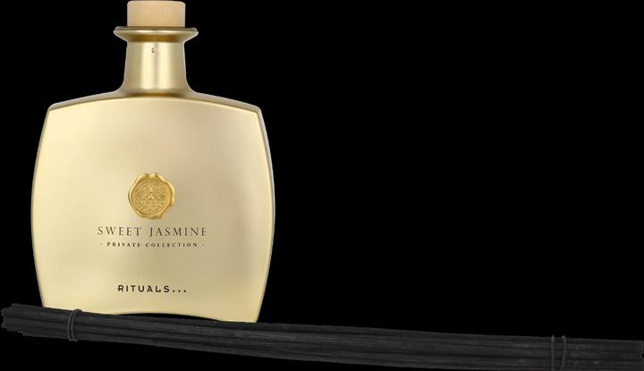 Produktbild Rituals Private Collection (Eau de Parfum, 450 ml)