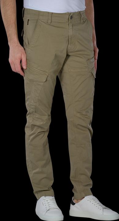 Immagine prodotto Pme Legend 10021669 (W34/L34)