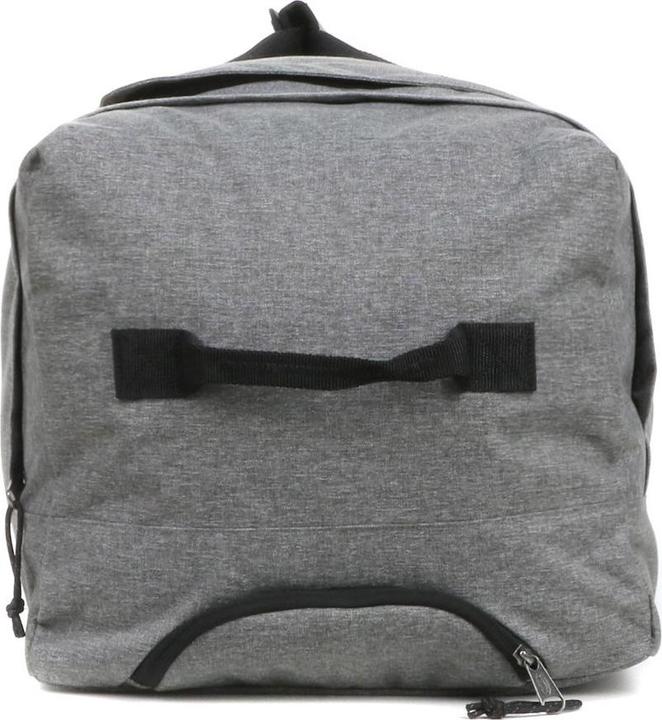 Actual product image Eastpak Leatherface L +