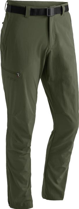 Maier Sports Torid Slim