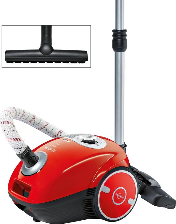Bosch Hausgeräte BGL35MON13