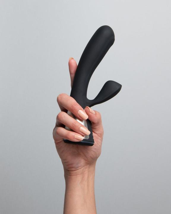 Actual product image Kiiroo - OhMiBod Fuse interactive