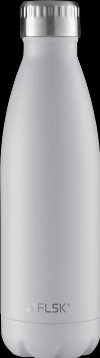Image du produit FLSK Gourde (0.50 l)