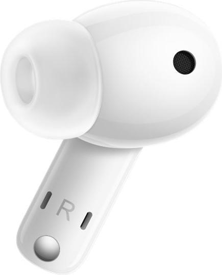 Image du produit Huawei FreeBuds 5i (ANC, 6 h, Sans fil)