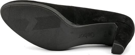 Produktbild Gabor 576187 (38)