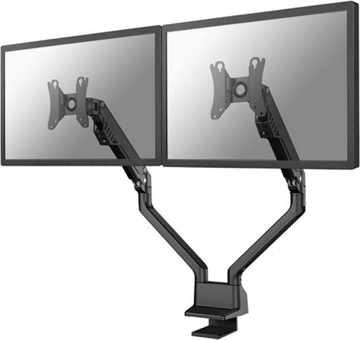 Actual product image Neomounts FPMA-D750DBLACK2 (Table, 32")