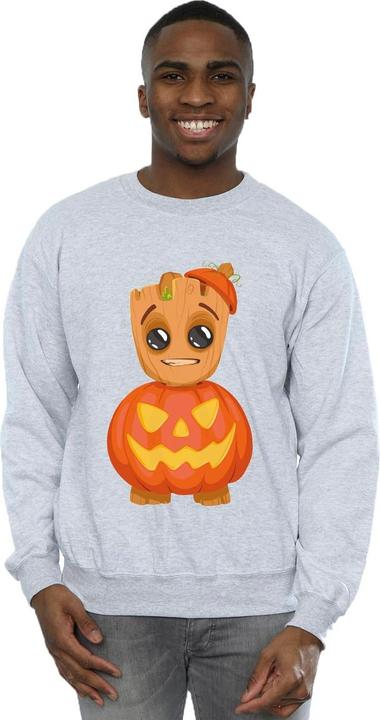 Produktbild Sweatshirt (4XL)