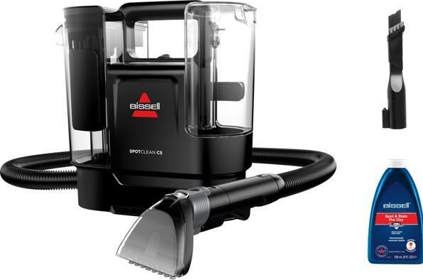 Image du produit Bissell SpotClean C5 Pro