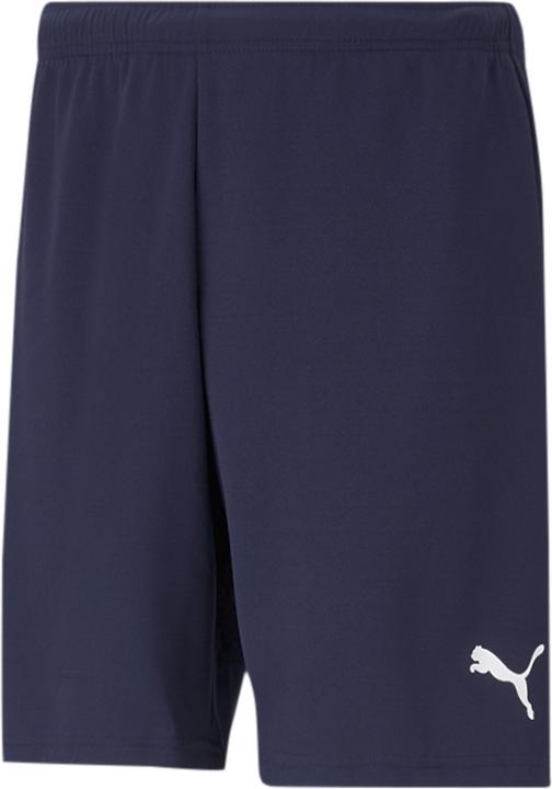 Image du produit Puma équipeRISE Short-704942 (52 E)